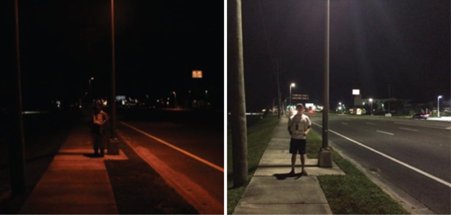 Lighting Before_After-01