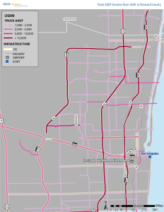 16482_truck_flows_1000